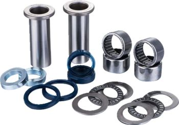 SWINGARM BEARING KT