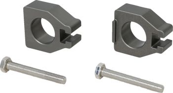 CHAIN ADJUSTER PAN AM 21+