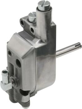 OIL PUMP ASSEMBLY 92-99BT