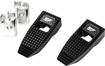 PEGS SPEED FRONT 2018-2023 SOF