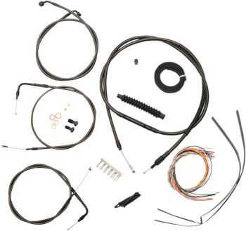 CABLE KT CM12-1400-06FXST