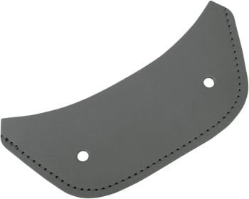 CHAP FENDER LTHR FL SOLO