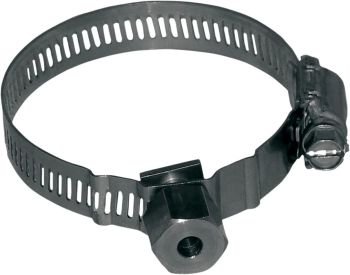 CLAMP EGT 40-60MM