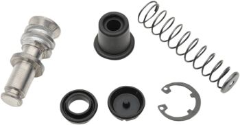 MASTER CY REBUILD KIT