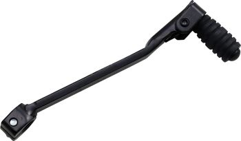SHIFT LEVER STEEL YAM MSE