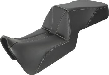 SEAT ADVTOUR PANMRICA LOW