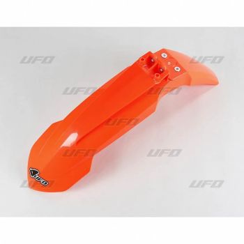FRT FDR KTM 16-17 FLO OR