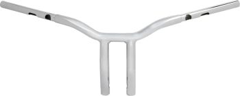 HANDLEBAR 1PC KAGEFIGHTER W/PB