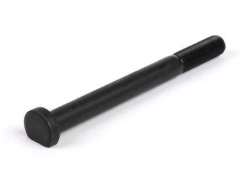 Engine casing bolt M7 x 75mm -BGM ORIGINAL- Vespa Smallframe V50, PV125, ET3, PK