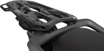 ADVENTURE RACK TIGER 1200