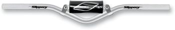 HANDLEBAR W/C 0 DEG SILVR