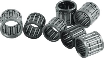 NEEDLE BEARINGS JASIL