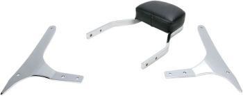 SISSY BAR MINI 950 VSTAR
