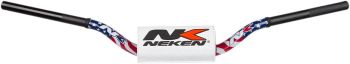 NEKEN OS BAR 133C USA/WH