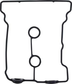 GASKET VALVECOVER HON
