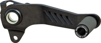 BRAKE LEVER SLASH REBEL