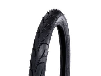 tires Continental CONTI GO 2 1/4-17 39J TT Front/Rear
