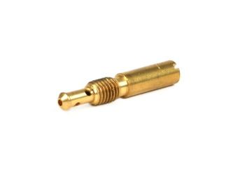 Idle jet -BGM PRO (type: 9892) SI- 65-160 (2.46)
