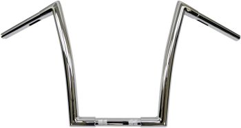 HANDLEBAR 1.25STRIP 14 CH