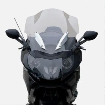 WSCRN BMW HIGH