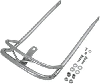 RAIL FNDR CHR FLST 00-14