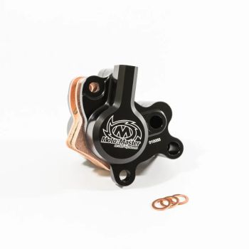 CALIPER REBUILD KIT SX65/85