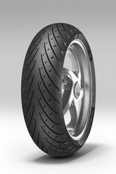 RDTC01 130/90-16 67V TL