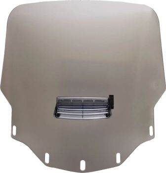 WSHLD GL1500 TALL VTD SLR