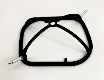 AIR CAGE CARBON KTM 16-