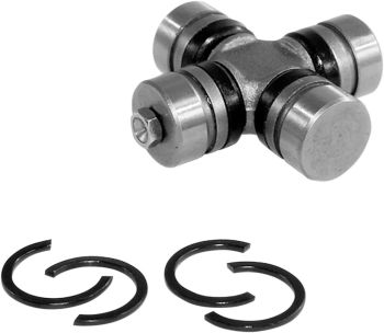 U-JOINT ATV KAW SUZ