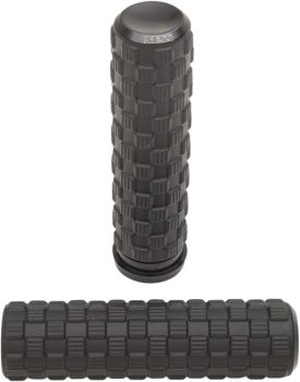 GRIP AIR TRX TBW BLK