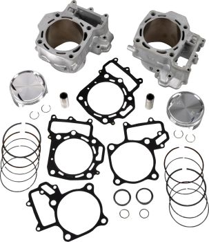 CYLINDER KIT BIG BORE