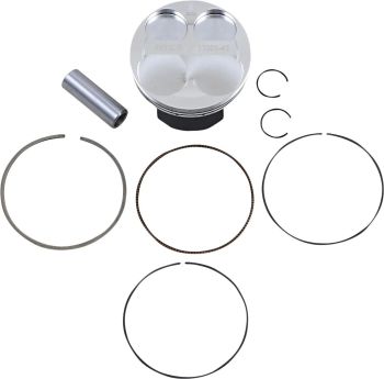 PISTON KIT KX250F 06-09 76 97