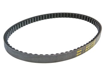 drive belt Malossi X Special Belt for Aprilia, Suzuki, SYM 4-stroke