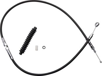 CABLE CLT 48" VINYL