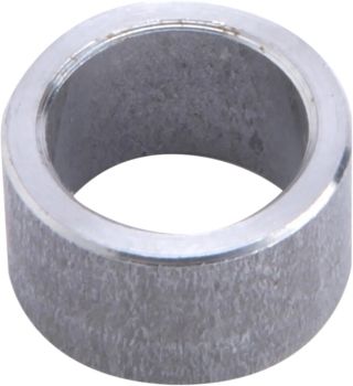 SLIDE COLLAR FF 6X8X4.3