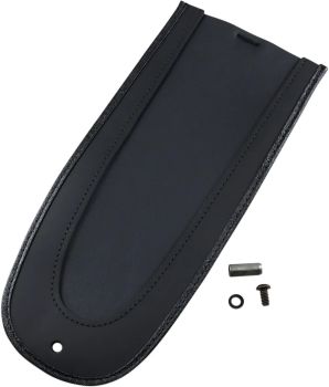 SKIN FENDER SMTH FXS/FLS