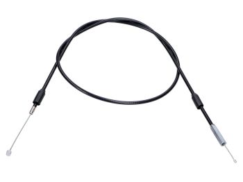 choke cable Naraku PTFE for Generic Trigger, Explorer, KSR-Moto, Ride