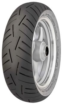 SCOOT R 90/90-14 52P TL
