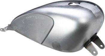 GAS TANK LEGACY 04-06XL