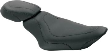 SEAT TRIPPER SOLO XL 4.5
