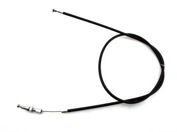 Brake cable ready to install for Zündapp Hai 25 CX 25