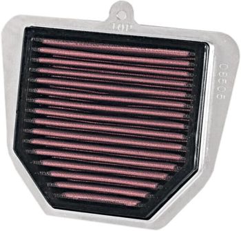 AIR FILTER FZ1