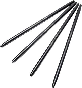 PUSHRODS HP+ .165 TC99-17