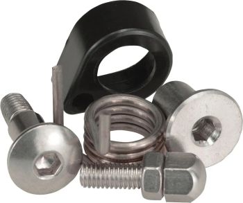 "PIVOT BRAKE LEVER PARTS"