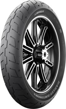 SCHR31F 100/90B19 57H TL