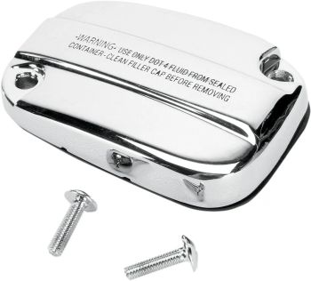 COVER FRT MC 08-14 FLT