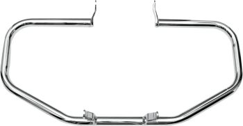 ENGINE GUARD SUZUKI