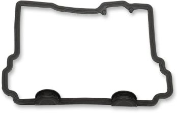 GASKET HEAD COVER HUSQ