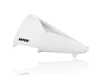 WSCRN RACE CBR1000RR-R